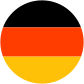 AL