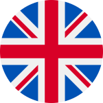 Drapeau français