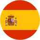 ES