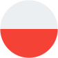POL
