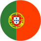 PORTUGAIS
