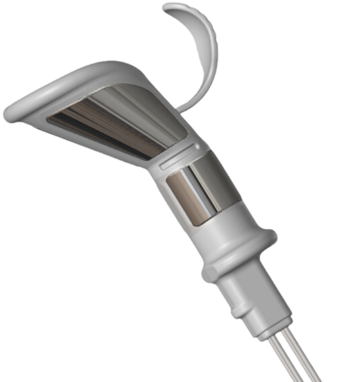 Sonde TULIPE